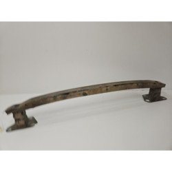 Renfort Pare Choc Arriere (traverse) Citroen C3 3 Phase 1